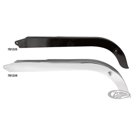 COPRICATENA PER BIG TWIN DAL 1936 AL 1957