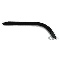 COPRICATENA PER BIG TWIN DAL 1936 AL 1957