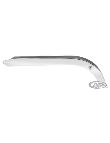 COPRICATENA PER BIG TWIN DAL 1936 AL 1957