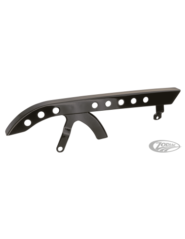 COPRICINGHIA HOLESHOT PER SPORTSTER