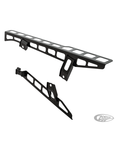 COPRI CINGHIA RICKS PER SPORTSTER S