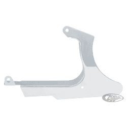 COPRICINGHIA INFERIORE SOFTAIL 2000-2017