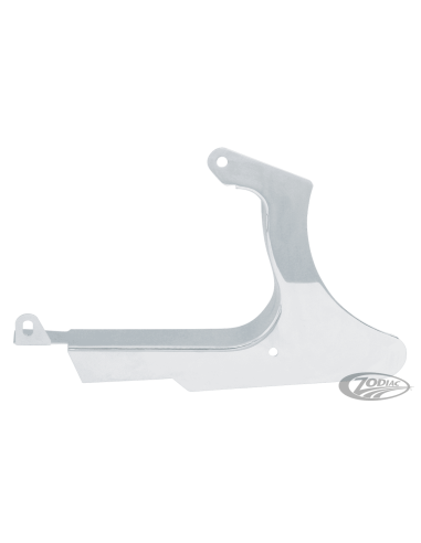 COPRICINGHIA INFERIORE SOFTAIL 2000-2017