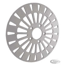 CERCHI RIDE WRIGHT WHEELS FAT 50