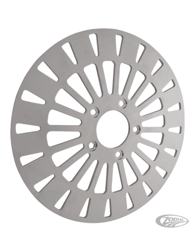 CERCHI RIDE WRIGHT WHEELS FAT 50