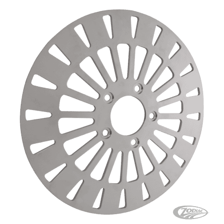 CERCHI RIDE WRIGHT WHEELS FAT 50
