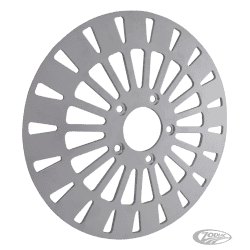 CERCHI RIDE WRIGHT WHEELS FAT 50 2