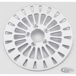 CERCHI RIDE WRIGHT WHEELS FAT 50