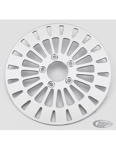 CERCHI RIDE WRIGHT WHEELS FAT 50