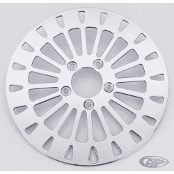 CERCHI RIDE WRIGHT WHEELS FAT 50