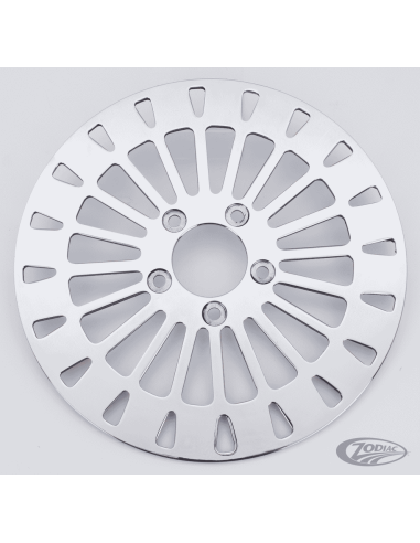 CERCHI RIDE WRIGHT WHEELS FAT 50