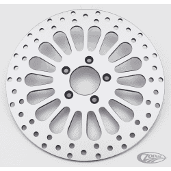 CERCHI RIDE WRIGHT WHEELS FAT 50