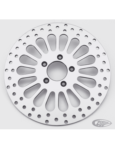 CERCHI RIDE WRIGHT WHEELS FAT 50