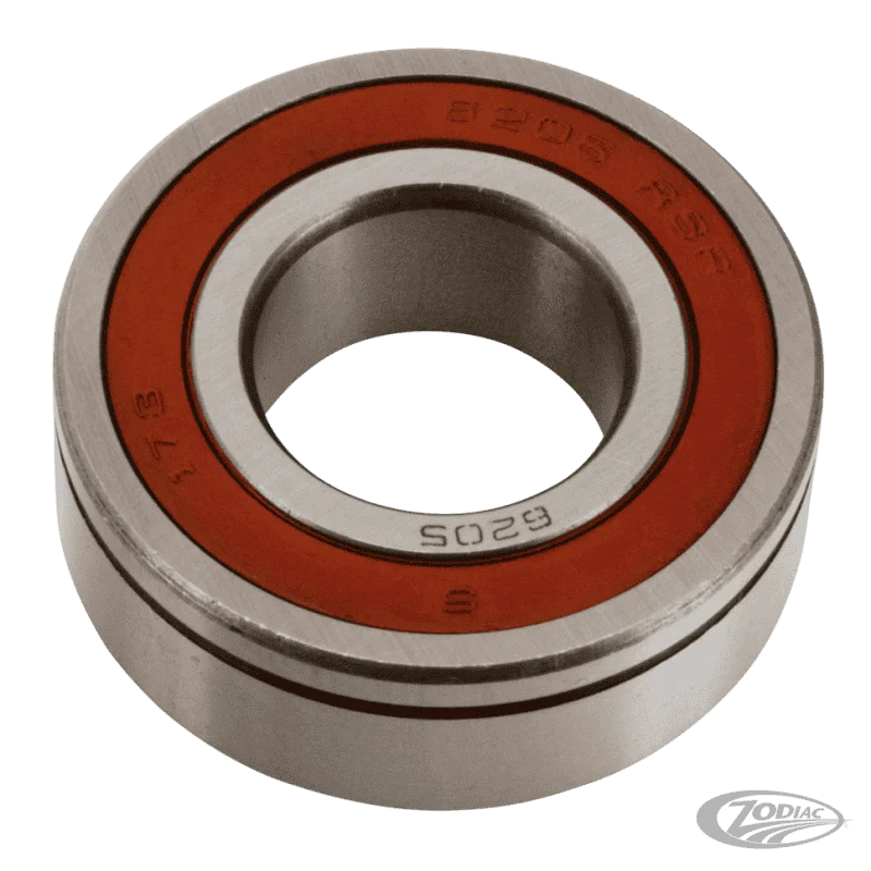 CERCHI RIDE WRIGHT WHEELS FAT 50