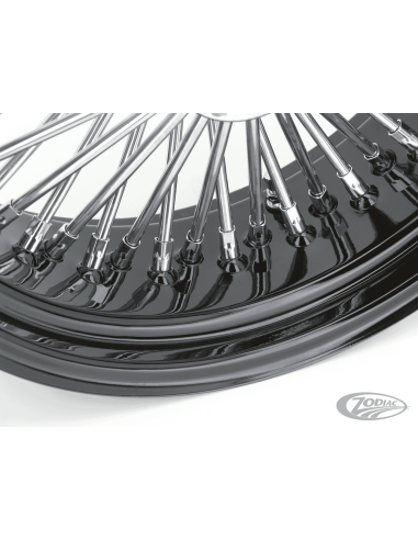 CERCHI RIDE WRIGHT WHEELS FAT 50