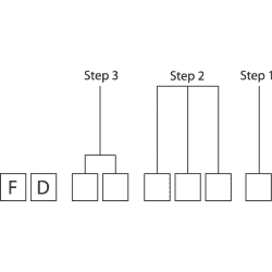 CERCHI RIDE WRIGHT WHEELS FAT 50 2