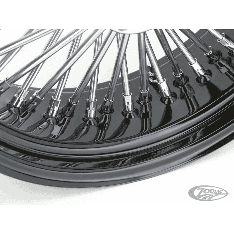 CERCHI RIDE WRIGHT WHEELS FAT 50