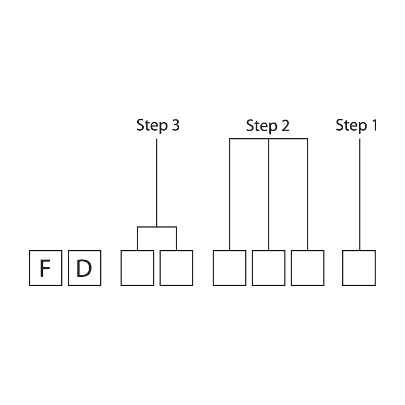 CERCHI RIDE WRIGHT WHEELS FAT 50