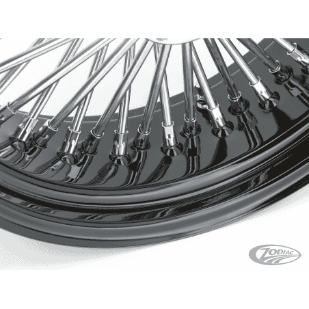 CERCHI RIDE WRIGHT WHEELS FAT 50