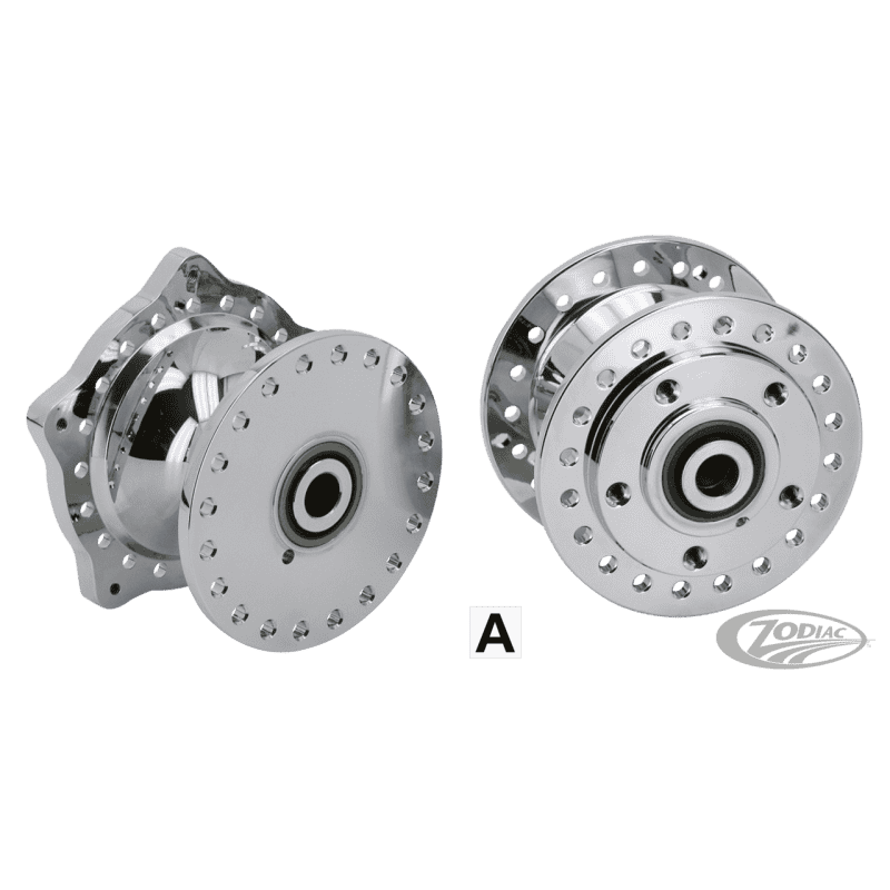 KIT RAGGI PER CERCHI EXCEL