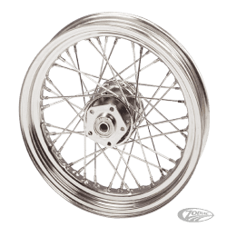 RUOTA POSTERIORE 5.50X16 STILE 1984-1999