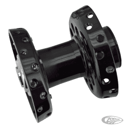 MOZZI A STELLA SPOOL STYLE CON CUSCINETTI TIPO TIMKEN