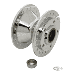 MOZZI RUOTA ANTERIORI E POSTERIORI 2