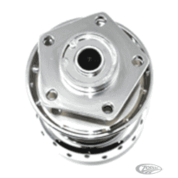 MOZZI RUOTA ANTERIORI E POSTERIORI 2