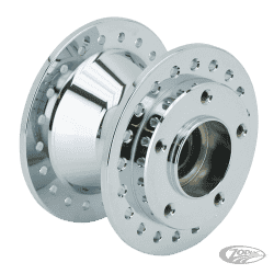 MOZZI RUOTA ANTERIORI E POSTERIORI 2