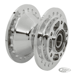 MOZZI RUOTA ANTERIORI E POSTERIORI 2