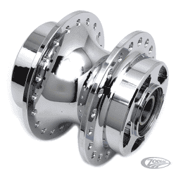 MOZZI RUOTA ANTERIORI E POSTERIORI 2