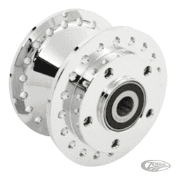 MOZZI RUOTA ANTERIORI E POSTERIORI 2