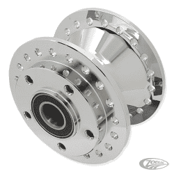 MOZZI RUOTA ANTERIORI E POSTERIORI 2