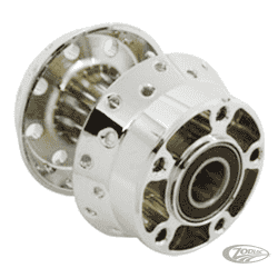 MOZZI RUOTA ANTERIORI E POSTERIORI 2