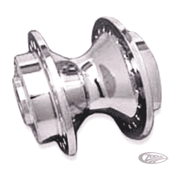 MOZZI RUOTA ANTERIORI E POSTERIORI 2