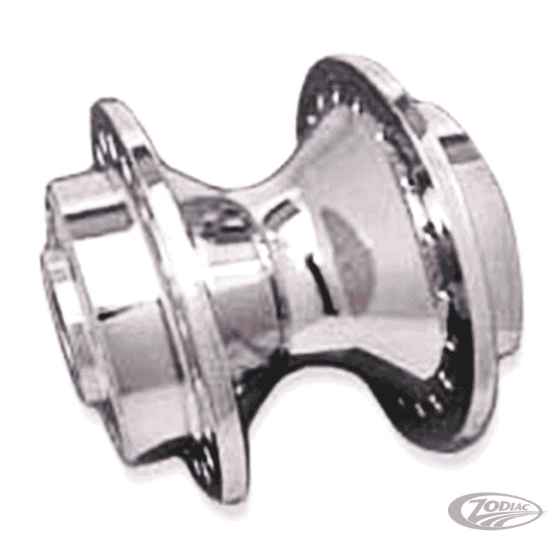 MOZZI RUOTA ANTERIORI E POSTERIORI