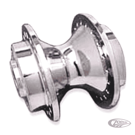 MOZZI RUOTA ANTERIORI E POSTERIORI