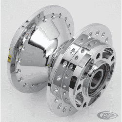 MOZZI RUOTA ANTERIORI E POSTERIORI 2