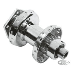 MOZZI RUOTA ANTERIORI E POSTERIORI 2