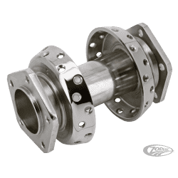 MOZZI RUOTA ANTERIORI E POSTERIORI 2