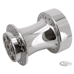 MOZZI RUOTA ANTERIORI E POSTERIORI 2