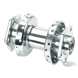 MOZZI RUOTA ANTERIORI E POSTERIORI 2