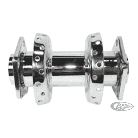 MOZZI RUOTA ANTERIORI E POSTERIORI