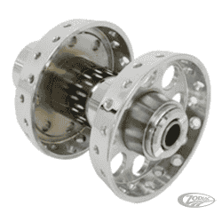 MOZZI RUOTA ANTERIORI E POSTERIORI 2