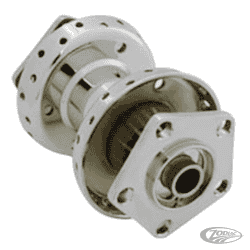 MOZZI RUOTA ANTERIORI E POSTERIORI 2