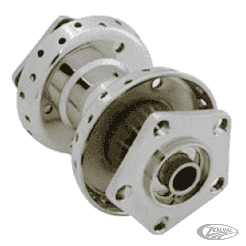 MOZZI RUOTA ANTERIORI E POSTERIORI