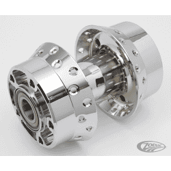 MOZZI RUOTA ANTERIORI E POSTERIORI 2