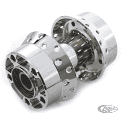 MOZZI RUOTA ANTERIORI E POSTERIORI 2