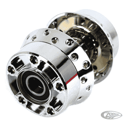 MOZZI RUOTA ANTERIORI E POSTERIORI 2