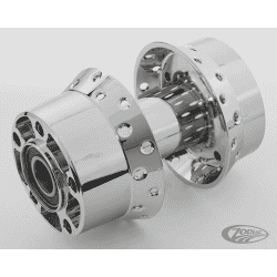 MOZZI RUOTA ANTERIORI E POSTERIORI 2